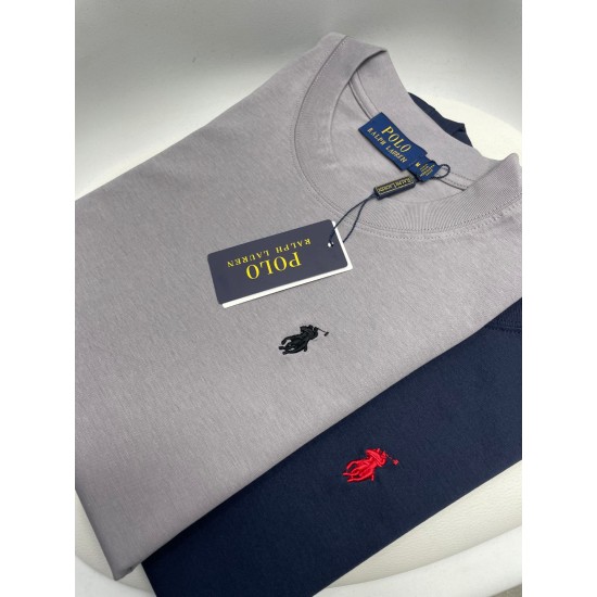 Ralph Lauren Clothing