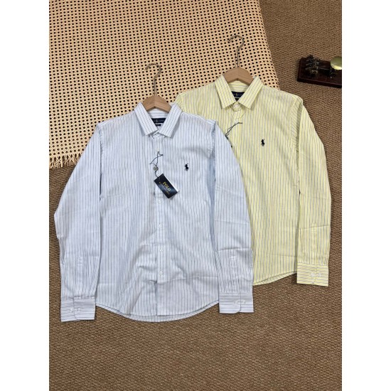 Ralph Lauren Clothing