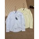 Ralph Lauren Clothing