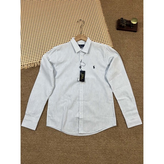 Ralph Lauren Clothing