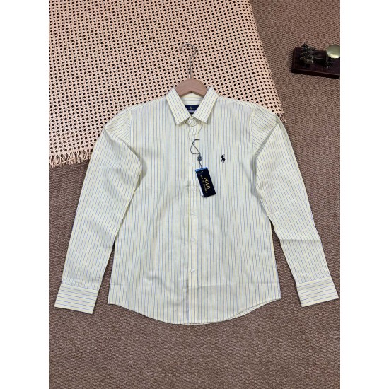 Ralph Lauren Clothing