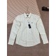 Ralph Lauren Clothing
