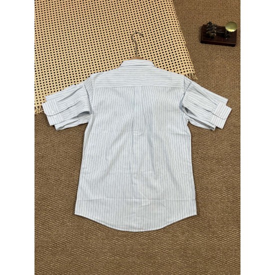 Ralph Lauren Clothing