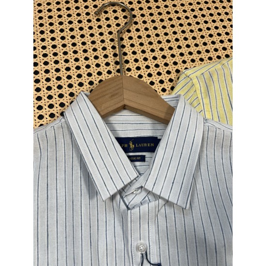 Ralph Lauren Clothing