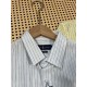 Ralph Lauren Clothing