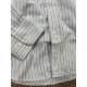 Ralph Lauren Clothing