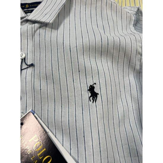 Ralph Lauren Clothing