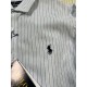 Ralph Lauren Clothing