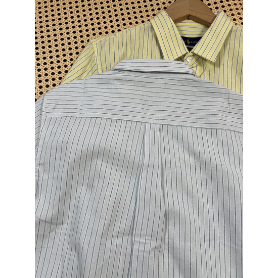 Ralph Lauren Clothing