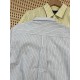Ralph Lauren Clothing