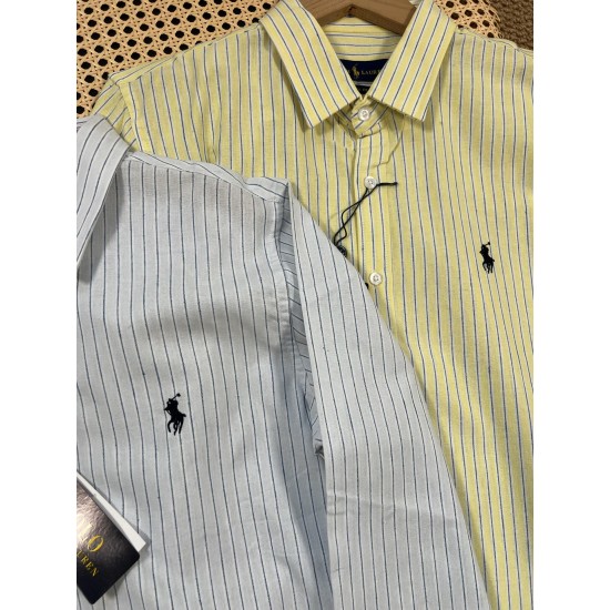 Ralph Lauren Clothing
