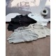 Ralph Lauren Clothing