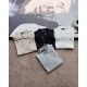 Ralph Lauren Clothing