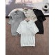 Ralph Lauren Clothing