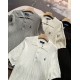 Ralph Lauren Clothing