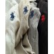 Ralph Lauren Clothing