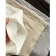 Ralph Lauren Clothing