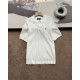 Ralph Lauren Clothing