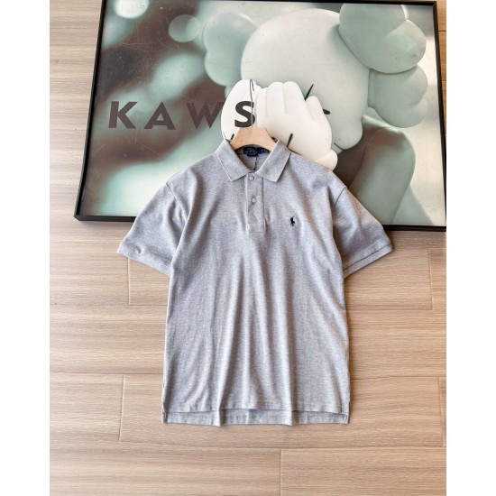 Ralph Lauren Clothing