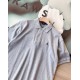 Ralph Lauren Clothing