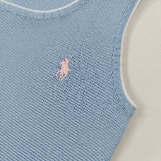 Ralph Lauren Clothing