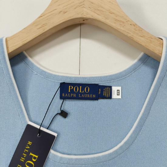 Ralph Lauren Clothing