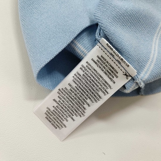 Ralph Lauren Clothing