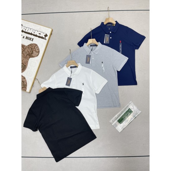 Ralph Lauren Clothing
