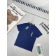 Ralph Lauren Clothing