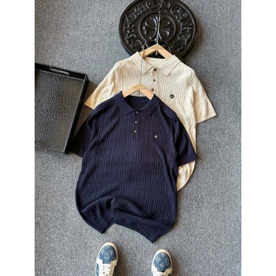 Ralph Lauren Clothing