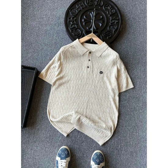 Ralph Lauren Clothing