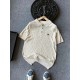 Ralph Lauren Clothing
