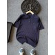 Ralph Lauren Clothing