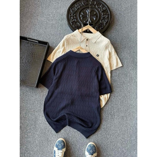 Ralph Lauren Clothing