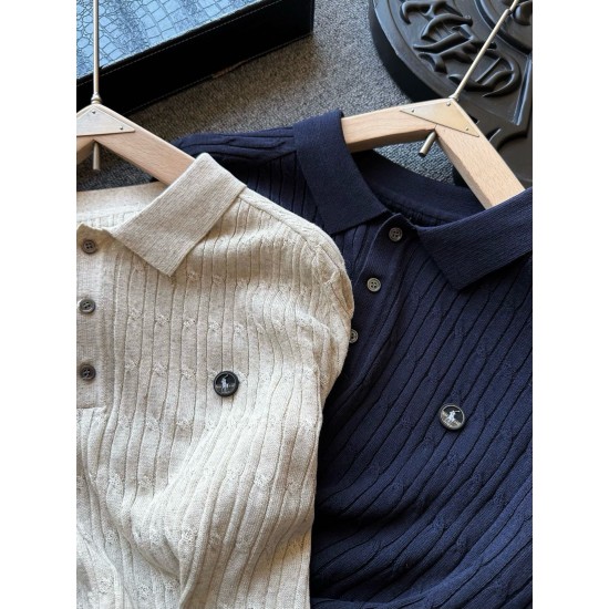 Ralph Lauren Clothing