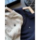 Ralph Lauren Clothing