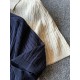 Ralph Lauren Clothing