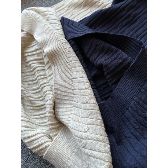 Ralph Lauren Clothing