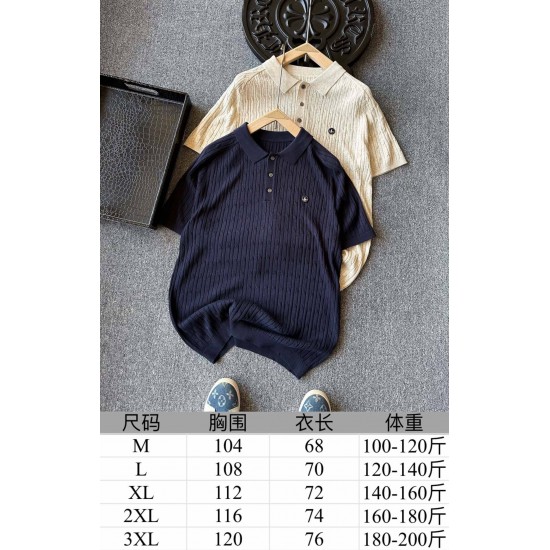 Ralph Lauren Clothing