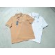 Ralph Lauren Clothing