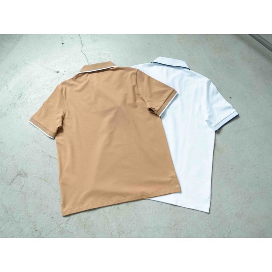 Ralph Lauren Clothing