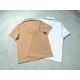 Ralph Lauren Clothing