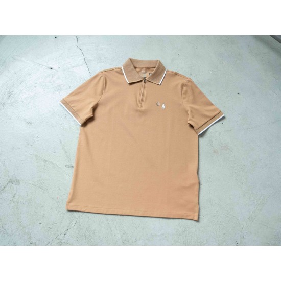 Ralph Lauren Clothing