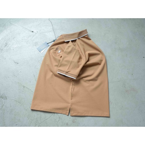 Ralph Lauren Clothing