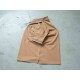 Ralph Lauren Clothing