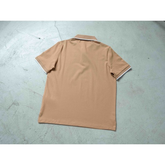 Ralph Lauren Clothing