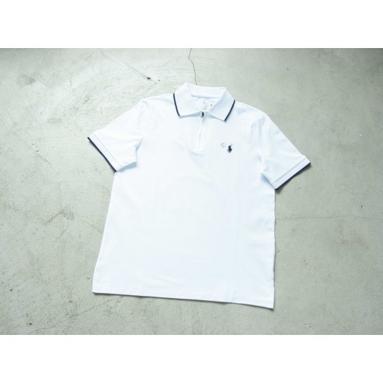 Ralph Lauren Clothing