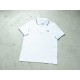 Ralph Lauren Clothing