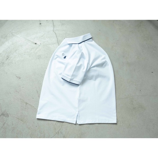 Ralph Lauren Clothing