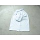 Ralph Lauren Clothing